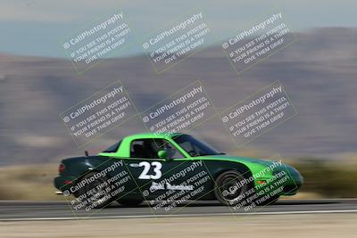 media/Jan-04-2026-SCCA SD (Sun) [[defc442887]]/2-Intermediate 1 Group/Session 2 Bowl Speed Pans/